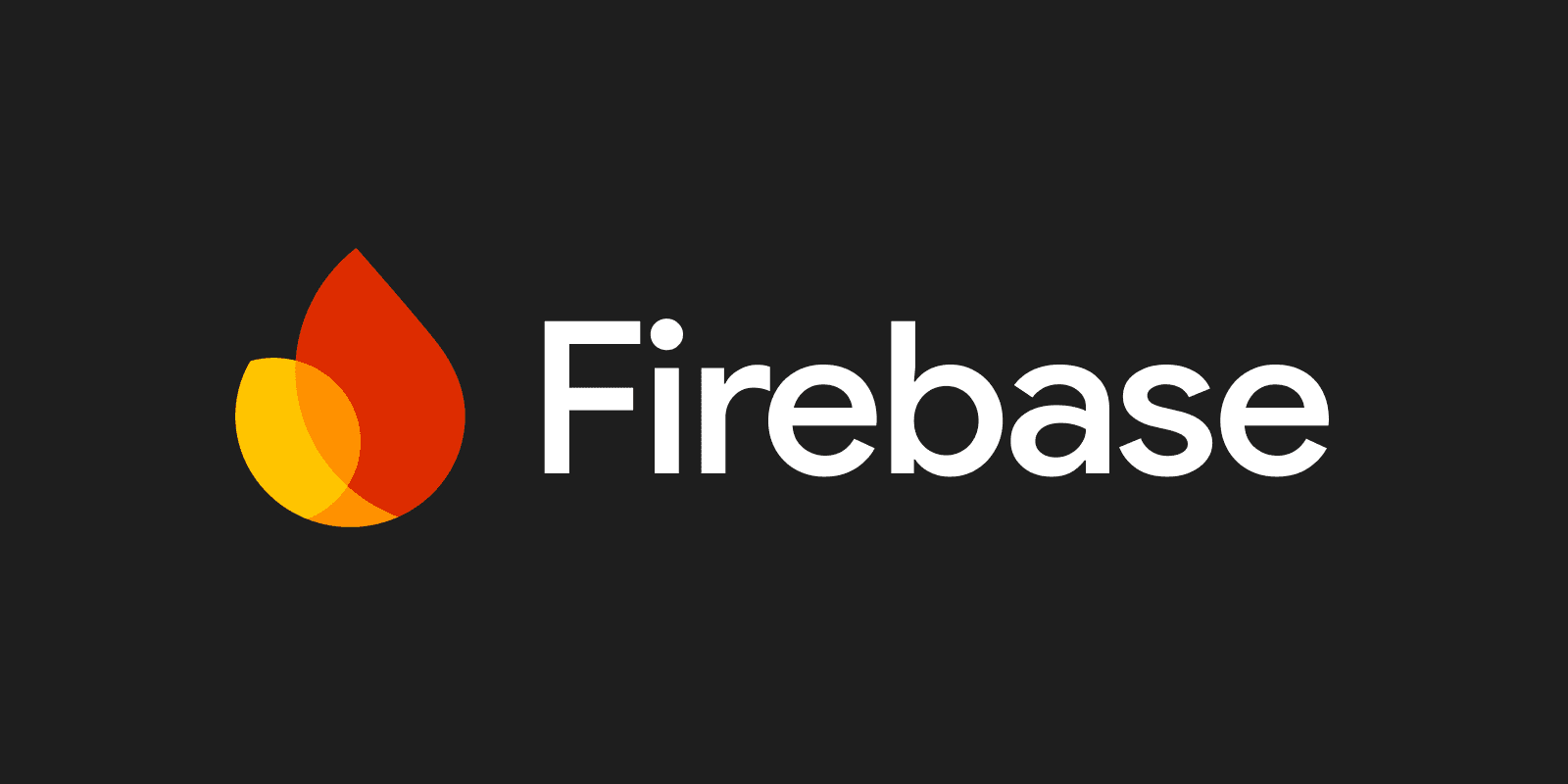 Firebase with React and TypeScript: A Comprehensive Guide